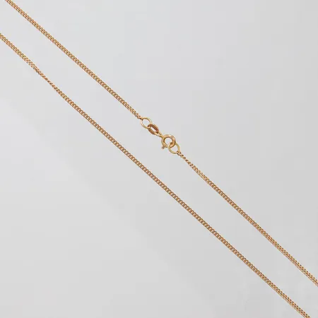 Bild av vara SE2.R286003