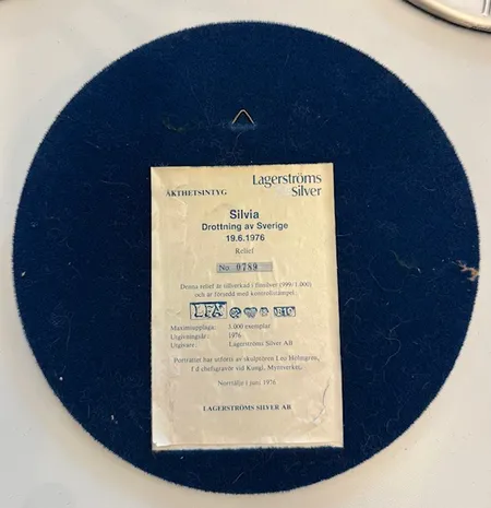 Bild av vara SE19.R50781