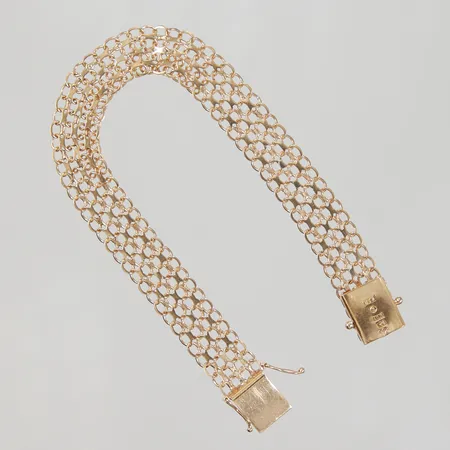 Bild av vara SE8.R1001634