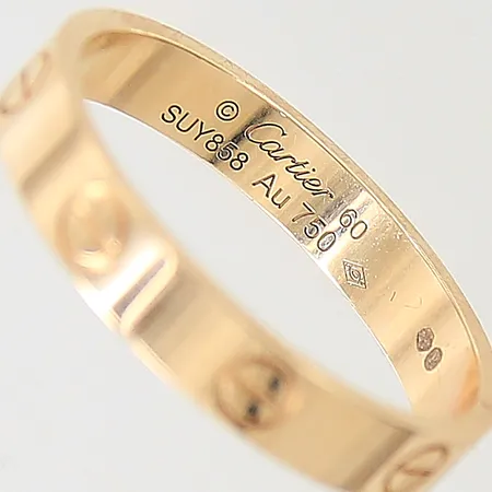 Bild av vara SE18.R38002