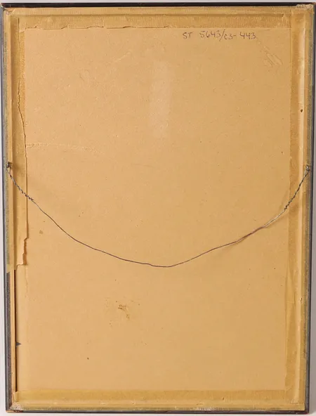 Bild av vara SE1.R86532