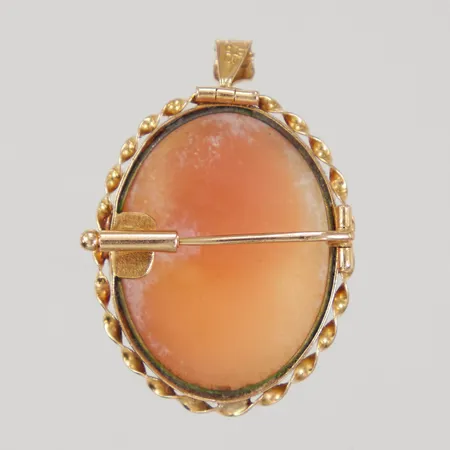 Bild av vara SE8.R1001641