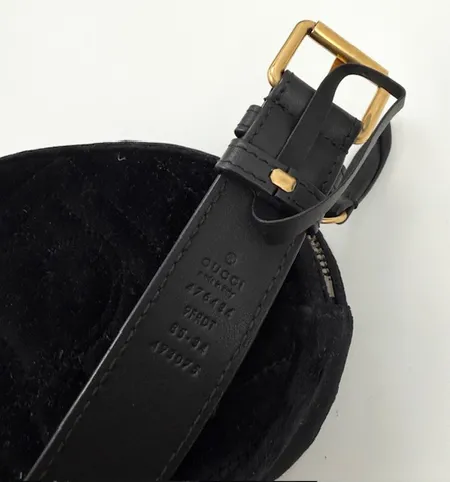 Bild av vara SE13.R25535