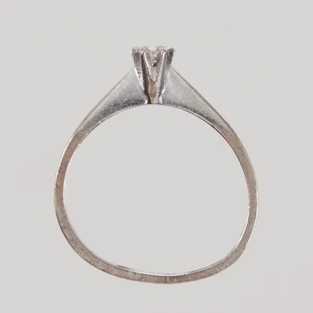 Bild av vara SE8.R1001602