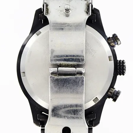 Bild av vara SE4.R502969