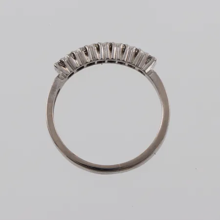 Bild av vara SE76.R25935