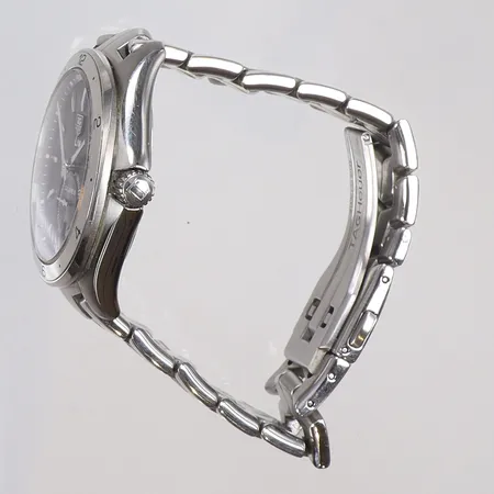 Bild av vara SE25.R4569