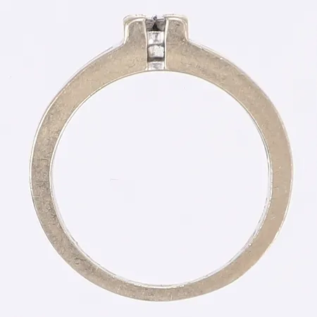 Bild av vara SE9.R759428