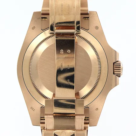 Bild av vara SE4.R502976