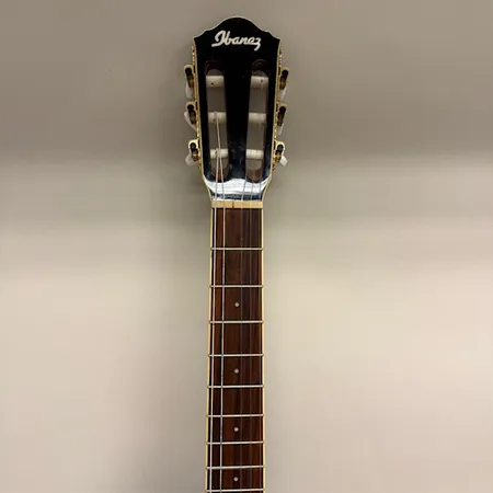 Bild av vara SE16.R79970