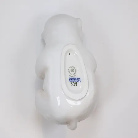 Bild av vara SE25.R4574