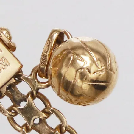 Bild av vara SE15.R257155