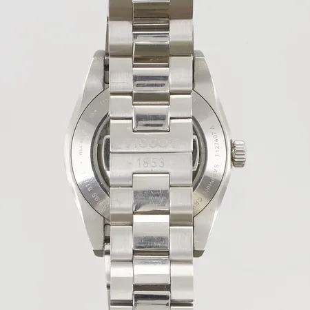 Bild av vara SE7.R28206