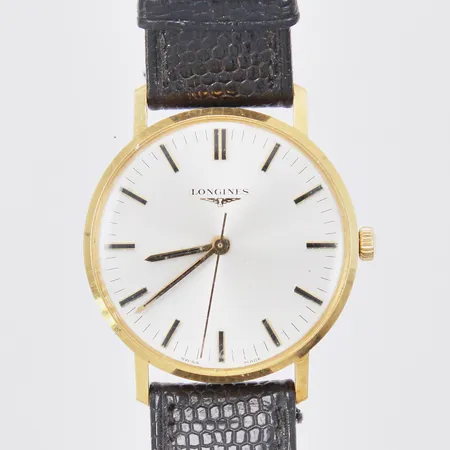 Bild av vara SE19.R48537