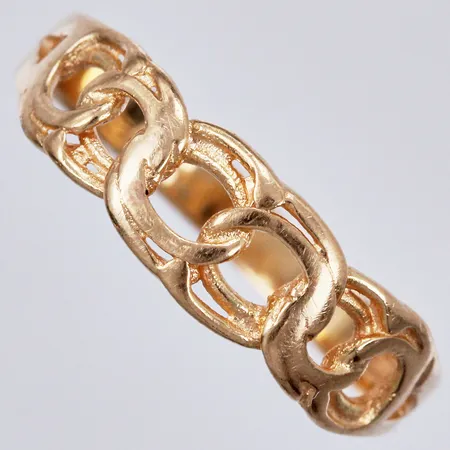 Bild av vara SE19.R49031