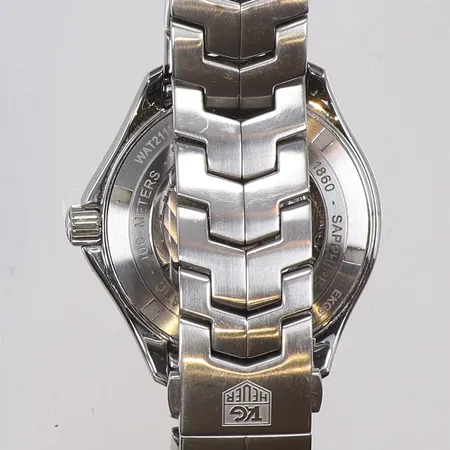 Bild av vara SE25.R4569