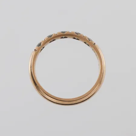 Bild av vara SE76.R25903