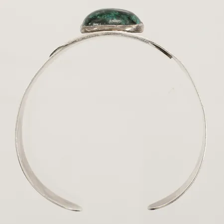 Bild av vara SE22.R29994