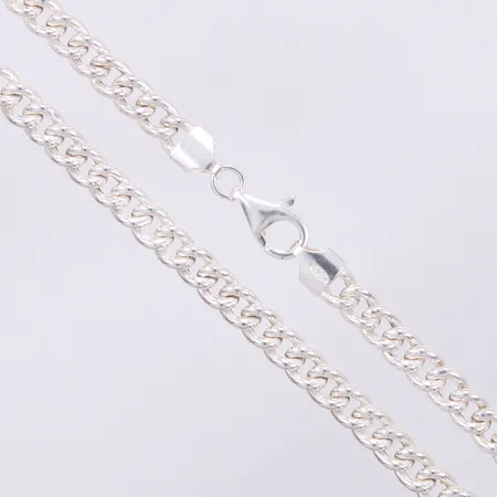 Bild av vara SE19.R48845