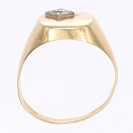 Bild av vara SE9.R759402