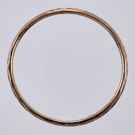 Bild av vara SE13.R25544