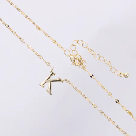 Bild av vara SE19.R48798