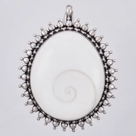 Bild av vara SE19.R41209