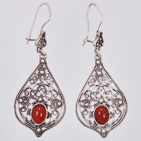 Bild av vara SE19.R48782