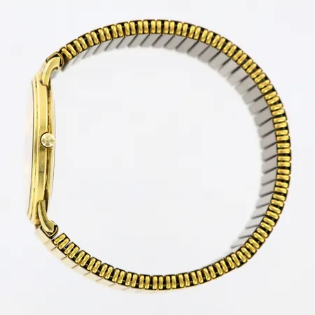 Bild av vara SE11.R824719