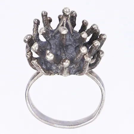 Bild av vara SE9.R759397