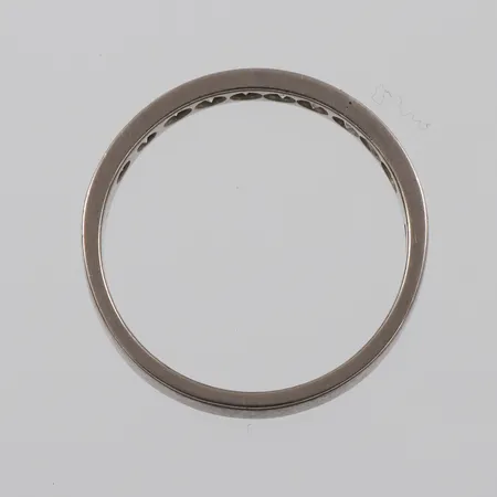 Bild av vara SE76.R25929