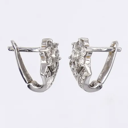 Bild av vara SE9.R759328