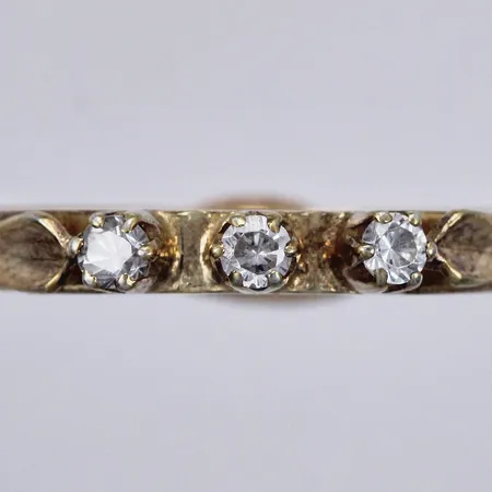 Bild av vara SE13.R25551