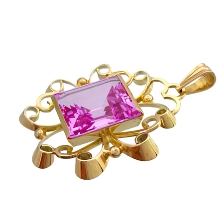 Bild av vara SE74.R42803