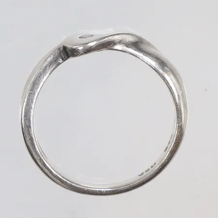 Bild av vara SE25.R4506