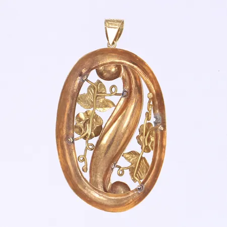 Bild av vara SE9.R759295