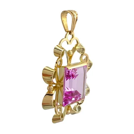 Bild av vara SE74.R42803