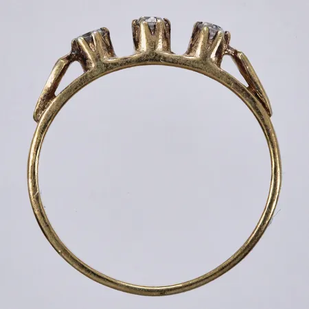 Bild av vara SE13.R25551