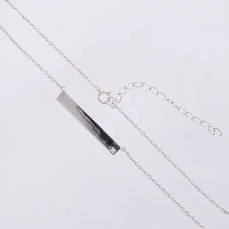 Bild av vara SE19.R48688