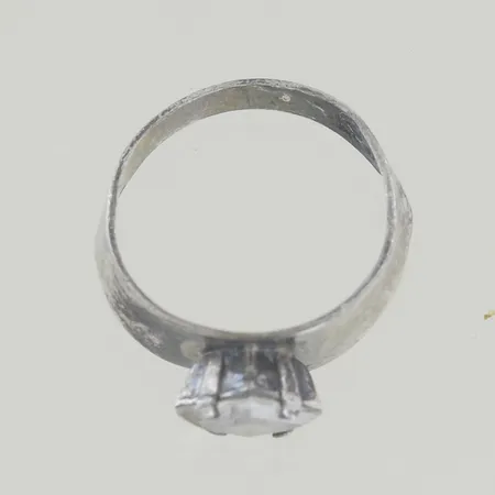 Bild av vara SE77.R205237
