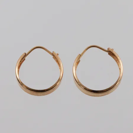 Bild av vara SE76.R26024