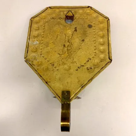 Bild av vara SE16.R79962