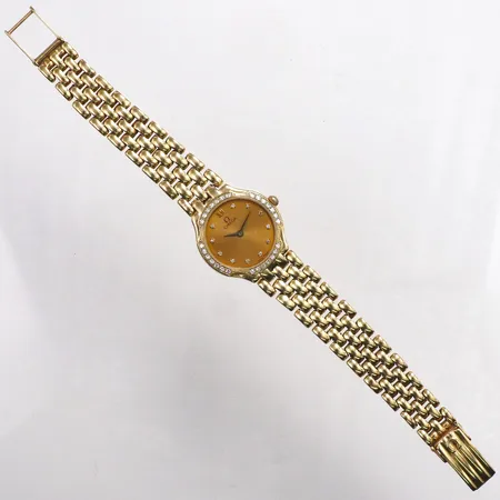 Bild av vara SE15.R257183