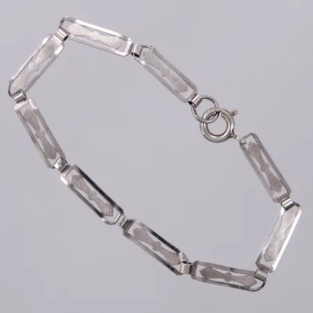 Bild av vara SE19.R48826