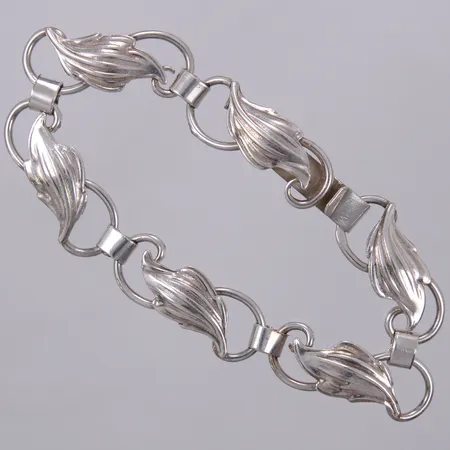 Bild av vara SE19.R48816