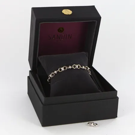 Bild av vara SE11.R824754