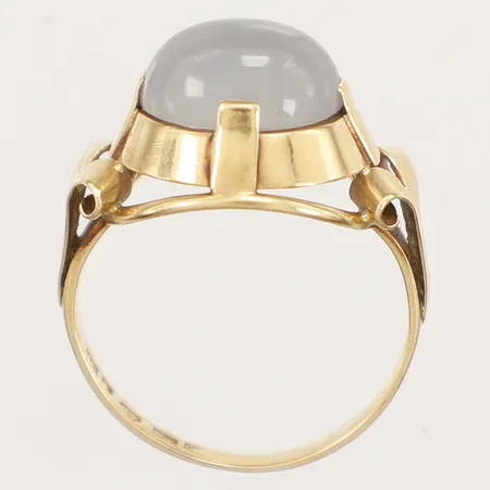 Bild av vara SE22.R29947