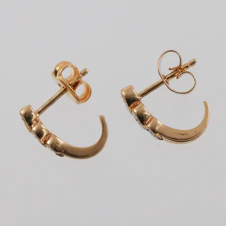 Bild av vara SE76.R25919