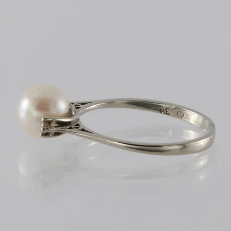 Bild av vara SE76.R25943