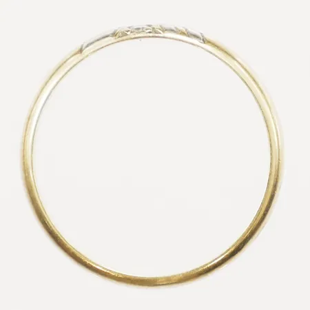 Bild av vara SE22.R29904